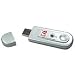 Encore ENUWI-G2 -  Wireless-G USB 2.0 Adapter - Hi-Speed USB - 802.11b, 802.11g