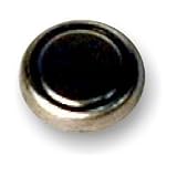 Energizer 317BP Watch Battery