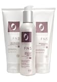 Osmotics FNS Follicle Nutrient 3-Step System