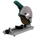 7"CUT OFF SAW UL