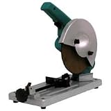 7"CUT OFF SAW UL