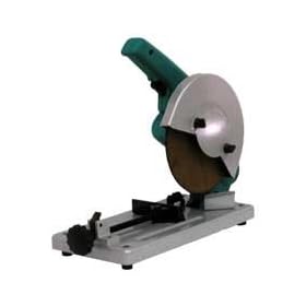 7"CUT OFF SAW UL