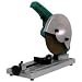 7CUT OFF SAW UL