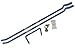 Ken-Tool 33195  Mount/Demount Set, 5 Pack