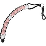 Product details for ZTech Women's Bead Counter