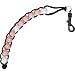 ZTech Women's Bead Counter