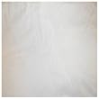 Lumiere L60017 White Muslin Backdrop