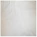 Lumiere L60017 White Muslin Backdrop