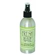 OMI Industries 001 Fresh Wave Spray