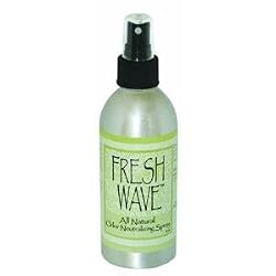OMI Industries 001 Fresh Wave Spray