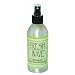 OMI Industries 001 Fresh Wave Spray