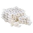 MEDLINE INDUSTRIES, INC. / MIINON25865 / Bulkee II Gauze Bandages, 4.6 x4.1 Yds, Sterile, 100 Rolls/carton / Sold as 1 CT
