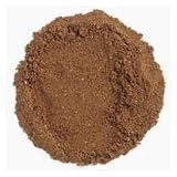 Frontier Bulk Garam Masala Seasoning Blend 1 Pound package by 