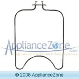 Review Maytag  / Stove/Oven/Range Bake Element - 708267