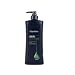 Vaseline Men Body Lotion Fresh Green 400ml..