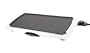 Toastmaster TG21W 21-Inch Griddle