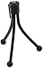 Promaster Flexipod Mini Tripod