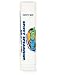 Health & Personal Care : Spiffy Spearmint Lip Balm