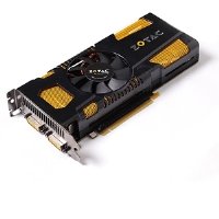 cyber monday price Zotac ZT-50302-10M