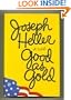 Good As Gold