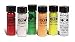 TRUGLO GLO BRITE PAINT KITS GHOST GLOW PAINT KIT