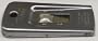 Allway Tools, Inc. Gs1 "Single Edge" Blade Razor Scraper 3/4"