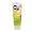 Kiss My Face Sudz Organic Shower Gel C-Weed With Antioxidant Vitamin C 8 oz