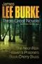 3 Great Novels