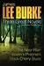 Books : Three Great Novels - Robicheaux: The Early Years "The Neon Rain", "Heaven's Prisoners", "Black Cherry Blues"