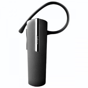 Jabra BT2080 Bluetooth Headset