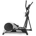 Reebok C5.1e Elliptical Cross Trainer