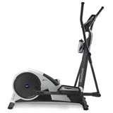 Reebok C5.1e Elliptical Cross Trainer