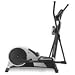 Reebok C5.1e Elliptical Cross Trainer