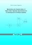 Mechanizing the Transformation of Higher-Order Algebraic Specifications for the Development of Software Systems