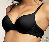 Chantelle Africa T-Shirt Bra