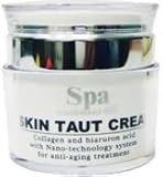 Xpg[ggex XL^EgN[ 50g