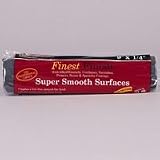 Paint Rollers: Foampro 9Inx1/4In Finest Finsh Supsmth 179