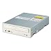 Electronics : TEAC DV516EA02 DVD-ROM - DVD-READER - DVD-ROM - 16X DVD-ROM, 48X CD-ROM - EIDE/ATAPI - INTERNAL (DV516E-S)