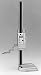 Std Beam Electr Height Gage-0-20