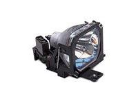 EPSON ELPLP23 Ersatzlampe f&uuml;r EMP-8300 Projektor Preisvergleich