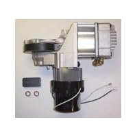 WL212000SJ Campbell Hausfeld Air Compressor Pump / Motor Kit