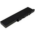 Toshiba PRIMARY LI-ION BATTERY PK 12C ( PA3383U-1BRS )