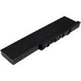 Toshiba PRIMARY LI-ION BATTERY PK 12C ( PA3383U-1BRS )