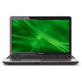Toshiba Satellite L755D-S5150 15.6-Inch Laptop (Silver)