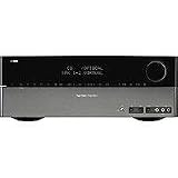 Harman Kardon HK 3490 120 Watt Stereo Receiver