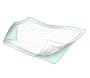 Kendall� Tendersorb Underpads(sold By Case) 17 1/2" X 24"