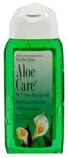 Roberts Research Laboratories ALOE CARE GEL