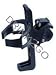 Marine Boat Drink Cup Holder Beverage Water Bottle