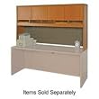 Stack-on Storage,Box 2/2,71-3/4"x15"x42-1/2",Mahogany