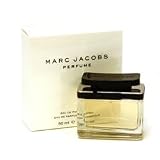 Marc Jacobs 100ml EDP Spray Perfume for Women